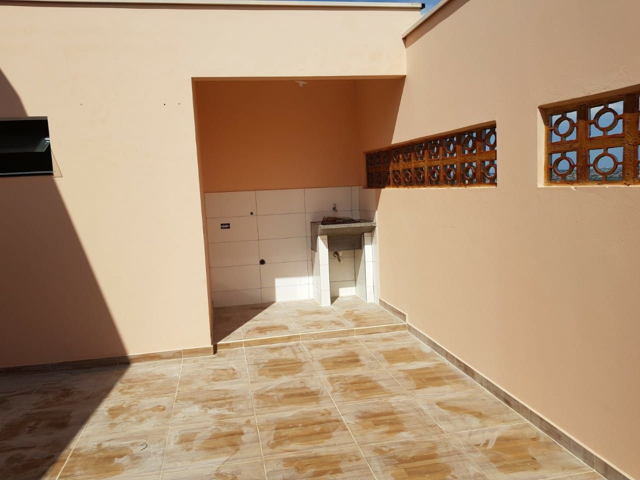 Imagens do imóveis casa à venda em loteamento vem viver piracicaba i, piracicaba 2 quartos 166m²