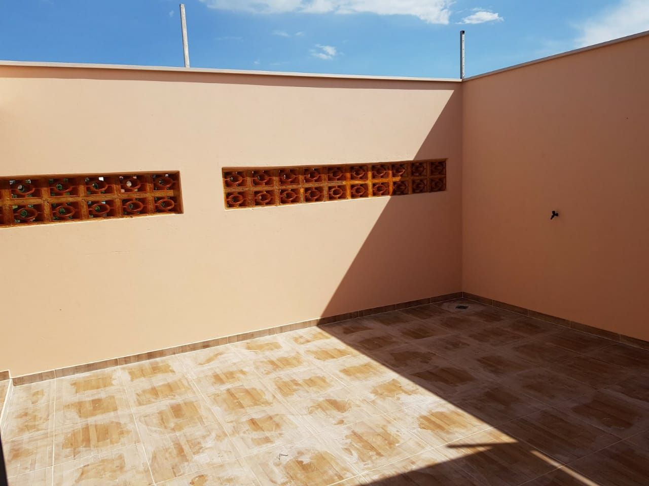 Imagens do imóveis casa à venda em loteamento vem viver piracicaba i, piracicaba 2 quartos 166m²