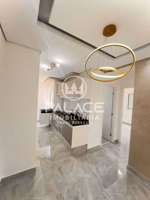 Imagens do imóveis apartamento à venda na avenida laranjal paulista, campestre, piracicaba 2 quartos 49m²