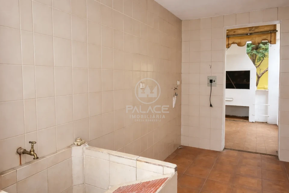 Casa À Venda Nova Piracicaba Piracicaba