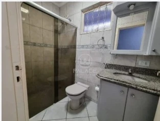 Casa À Venda Jardim Ibirapuera Piracicaba