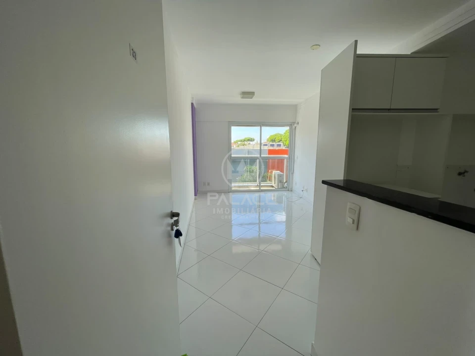 Apartamento, 1 quarto, 36 m² - Foto 18