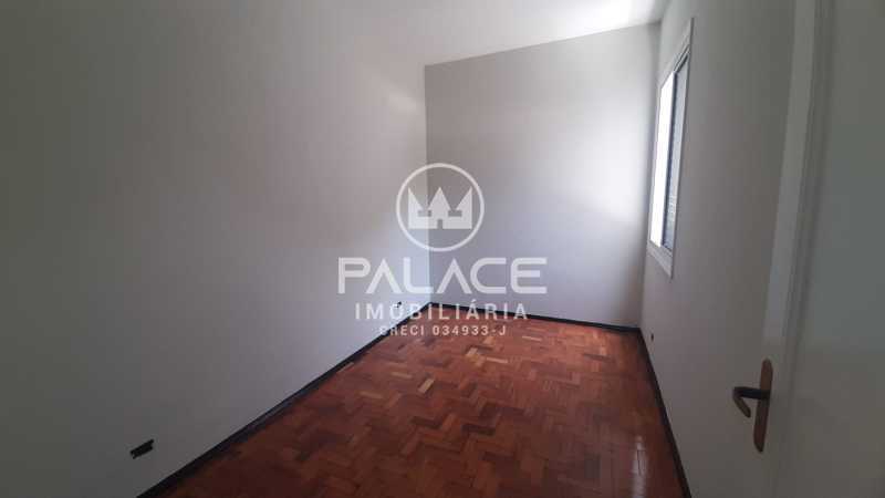 Imagens do imóveis casa comercial para alugar em vila rezende, piracicaba 3 quartos 154m²