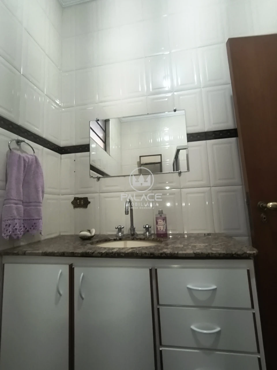 Casa À Venda Cidade Alta Piracicaba - Foto 4