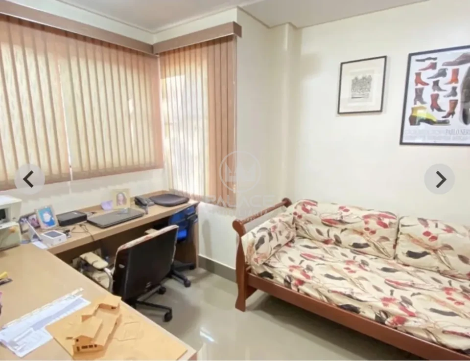Casa à venda em Santa Rita, Piracicaba — Portal Mundo do Imóvel