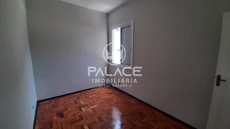 Imagens do imóveis casa comercial para alugar em vila rezende, piracicaba 3 quartos 154m²