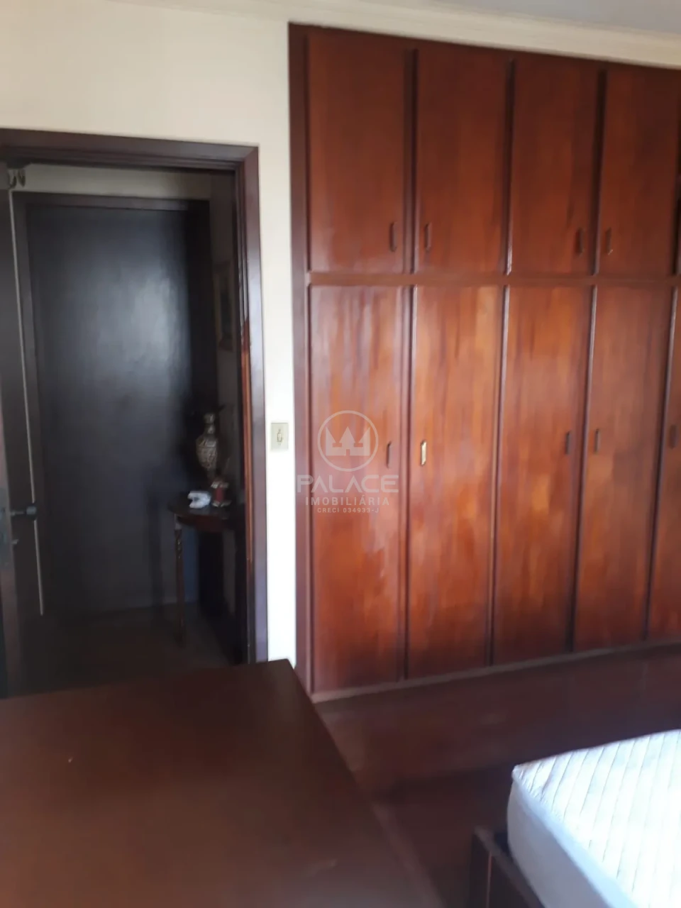 APARTAMENTO A VENDA JARDIM ELITE