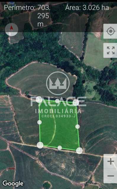 Imagens do imóveis sítio à venda em tupi, piracicaba 46000m²
