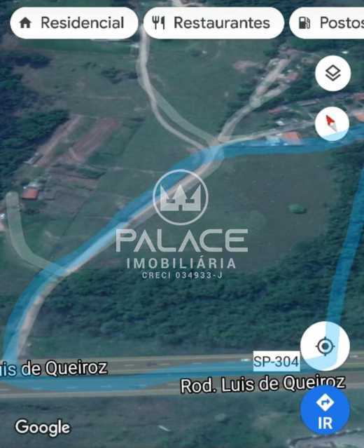 Imagens do imóveis Sítio :  / Rural / Centro (Tupi)