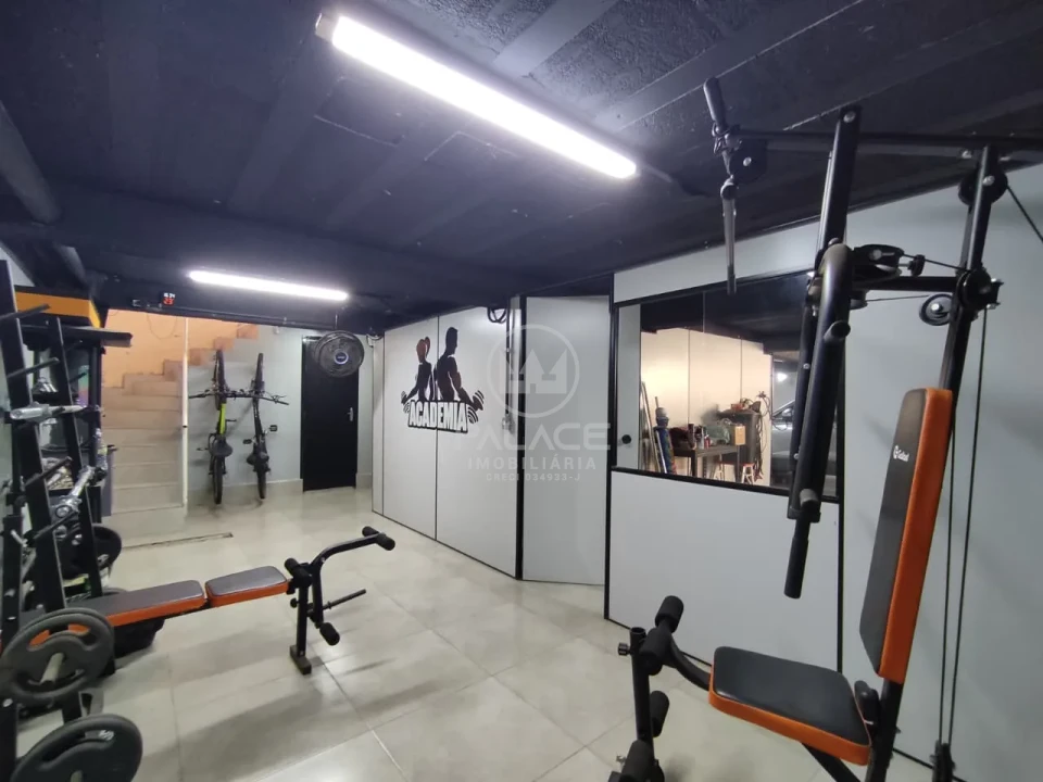 Casa À Venda E Locação Santa Rosa Ipês Piracicaba