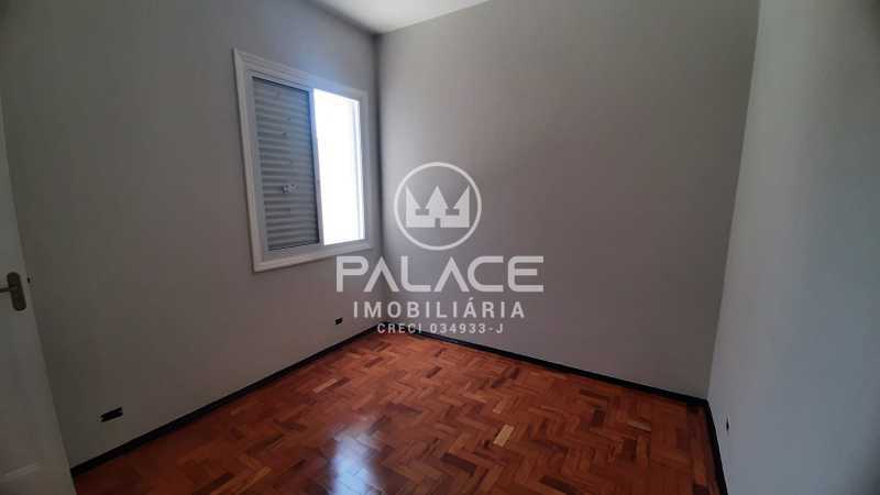 Imagens do imóveis casa comercial para alugar em vila rezende, piracicaba 3 quartos 154m²