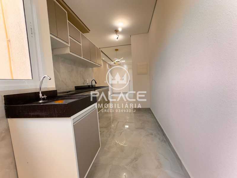 Imagens do imóveis apartamento à venda na avenida laranjal paulista, campestre, piracicaba 2 quartos 49m²