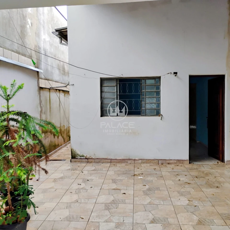 casa disponivel para locação