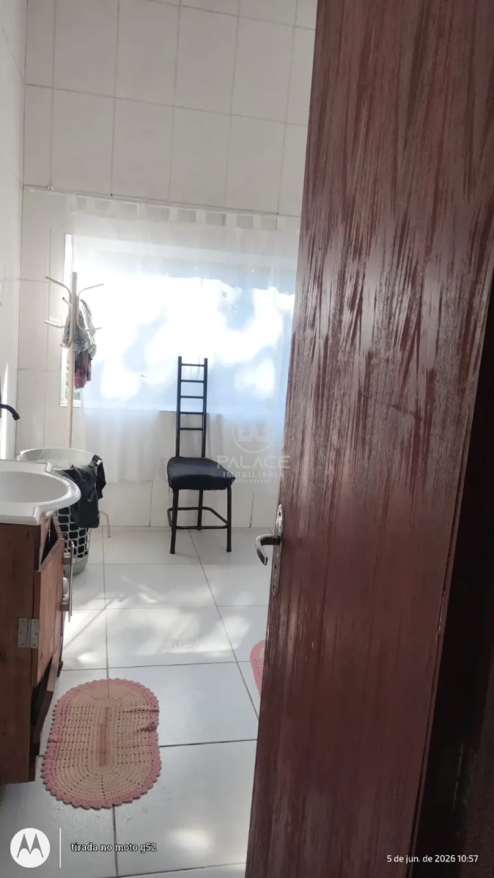 CHACARÁ PARA LOCAÇÃO OU VENDA 2000m² de Terreno