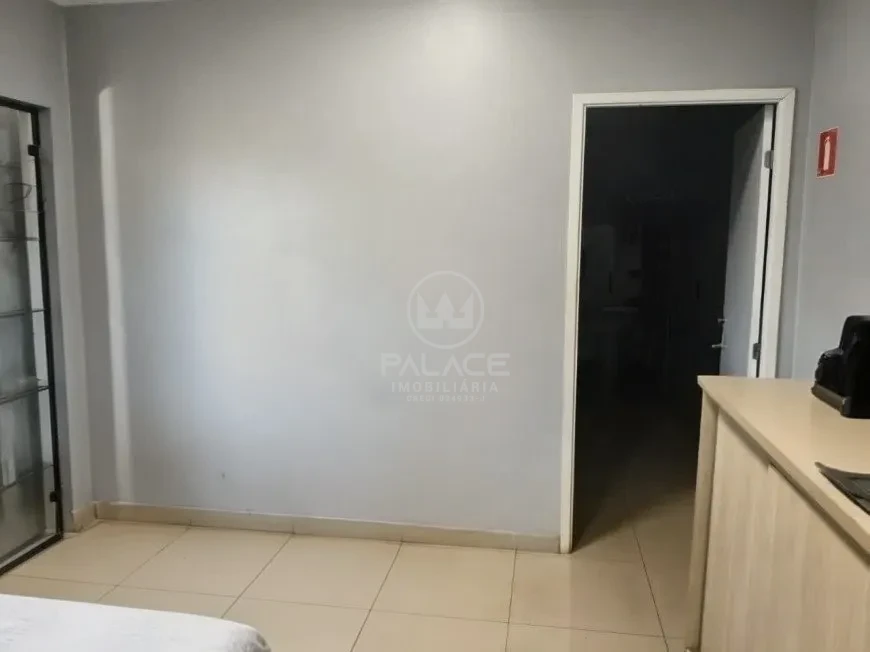 barracão disponivel para venda e locação