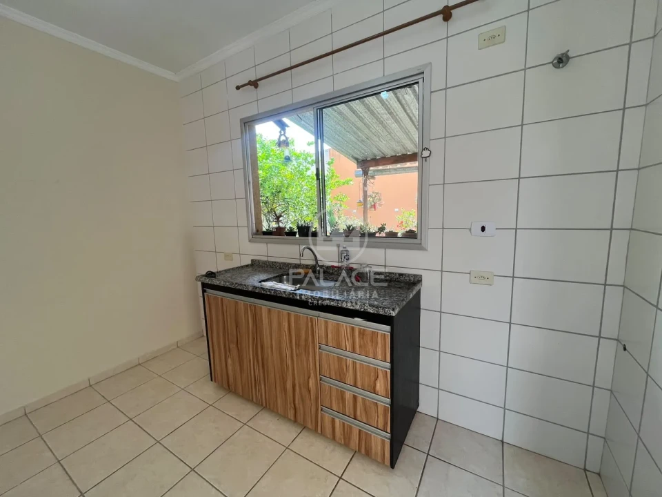 CASA COM 2 QUARTOS PARA ALUGAR E VENDER NO BAIRRO JARDIM PANORAMA EM CHARQUEADA - Foto 24