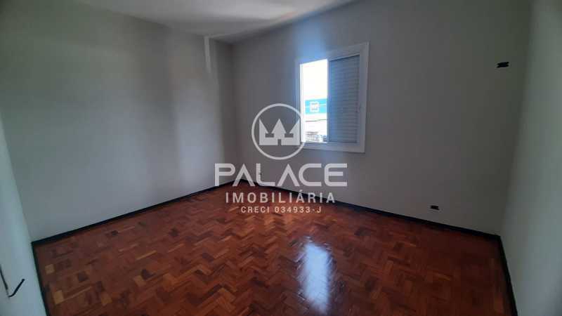 Imagens do imóveis casa comercial para alugar em vila rezende, piracicaba 3 quartos 154m²
