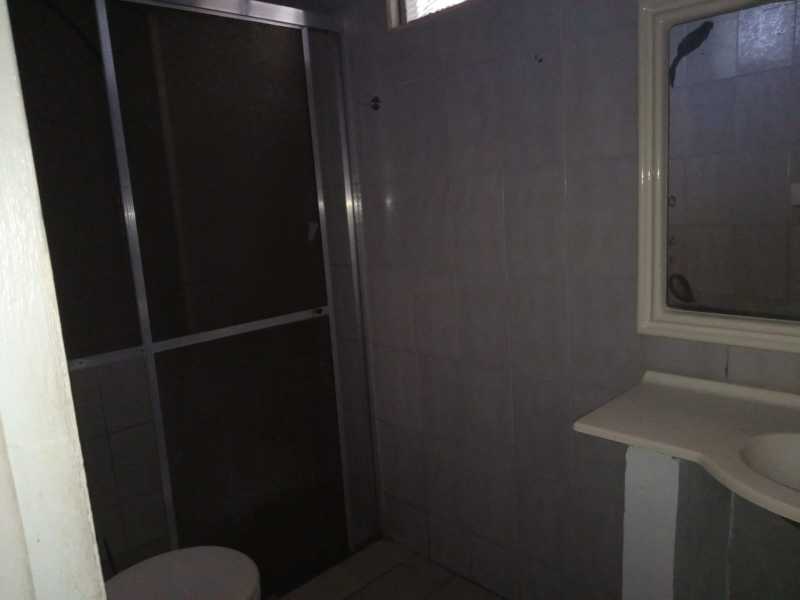 Casa de rua -  / Residencial / Loteamento Santa Rosa