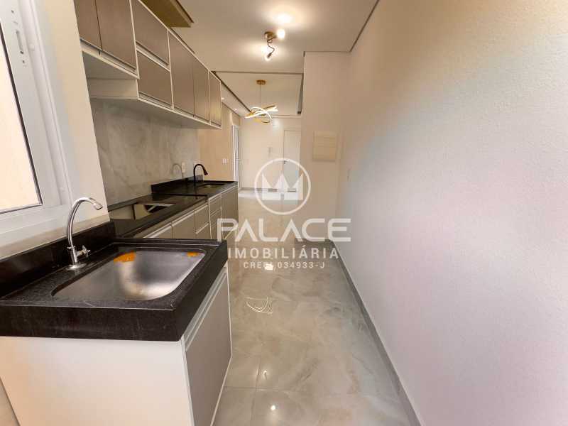 Imagens do imóveis apartamento à venda na avenida laranjal paulista, campestre, piracicaba 2 quartos 49m²