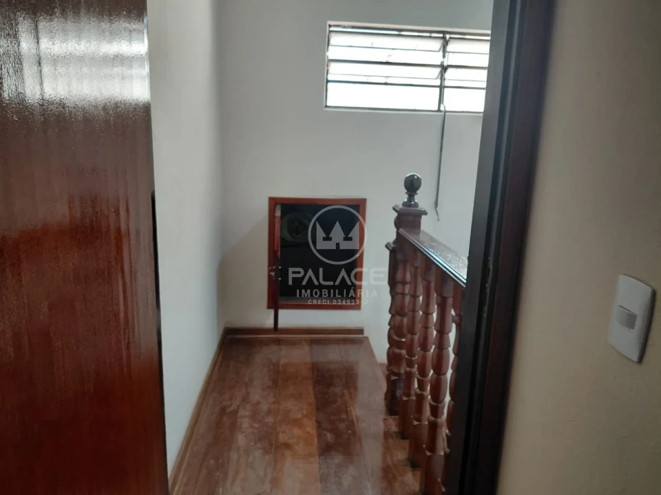 Casa, 3 quartos, 143 m² - Foto 28
