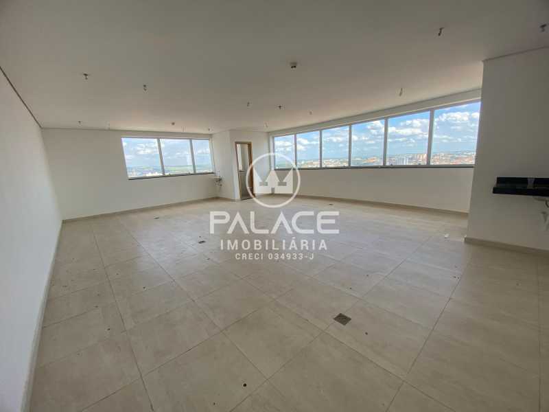 Imagens do imóveis sala comercial para alugar em alto, piracicaba 65m²