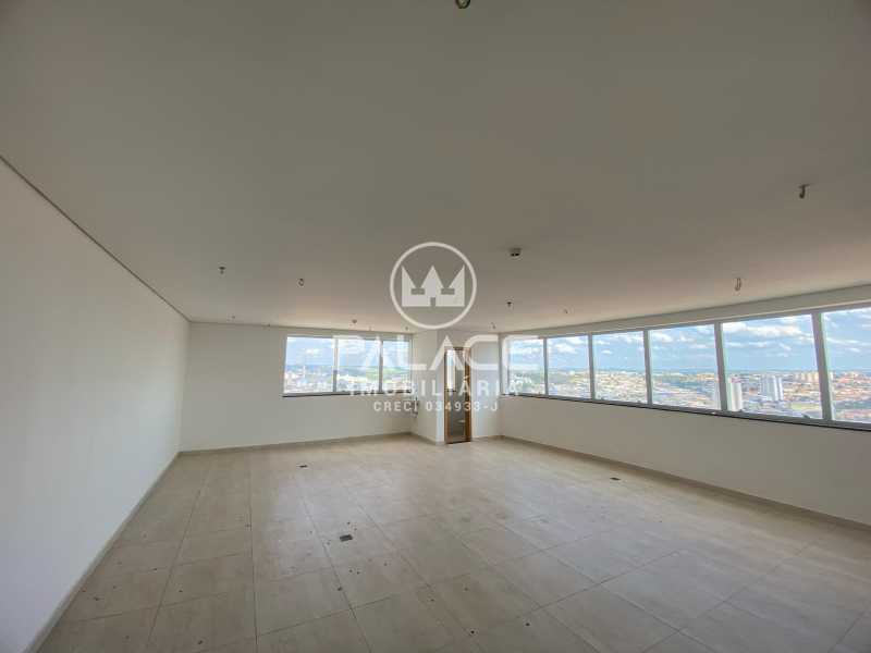 Imagens do imóveis sala comercial para alugar em alto, piracicaba 65m²