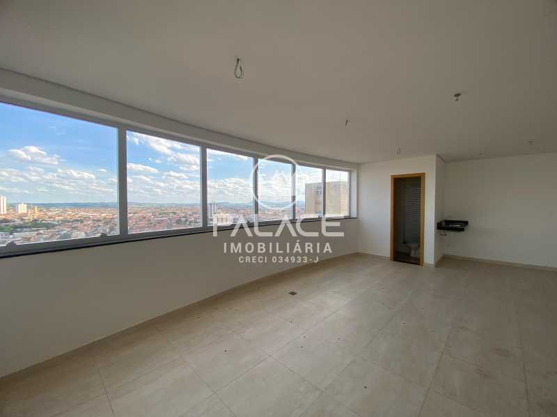 Imagens do imóveis sala comercial para alugar em alto, piracicaba 65m²