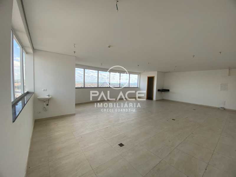 Imagens do imóveis sala comercial para alugar em alto, piracicaba 65m²