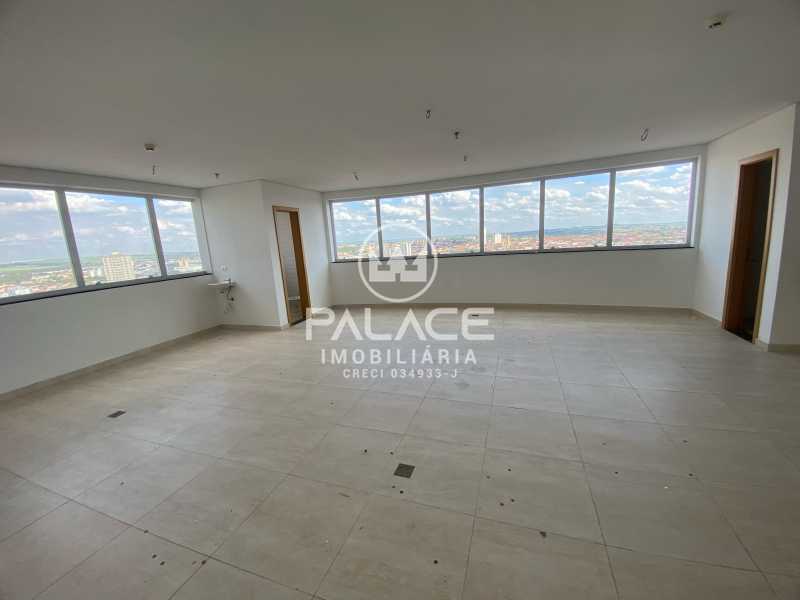 Imagens do imóveis sala comercial para alugar em alto, piracicaba 65m²