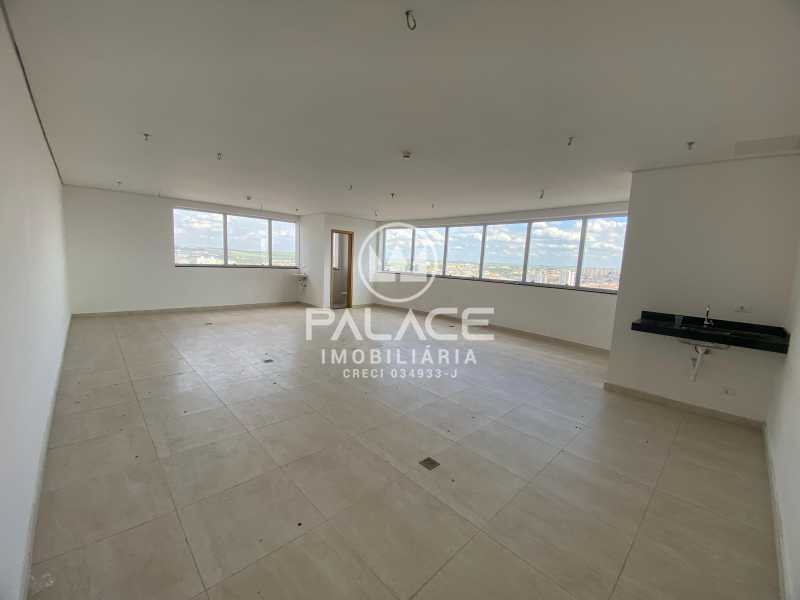 Imagens do imóveis sala comercial para alugar em alto, piracicaba 65m²