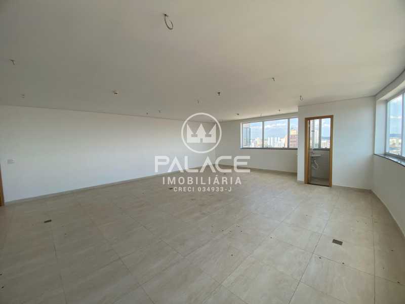 Imagens do imóveis sala comercial para alugar em alto, piracicaba 65m²