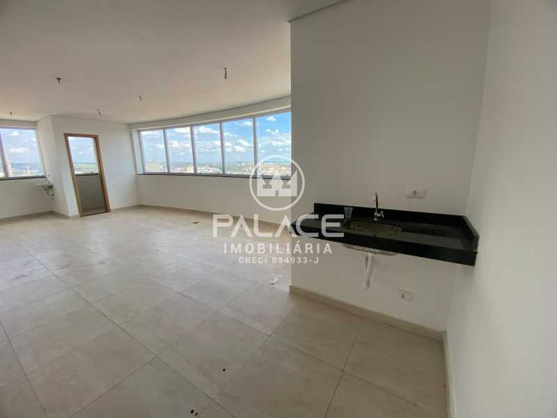 Imagens do imóveis sala comercial para alugar em alto, piracicaba 65m²