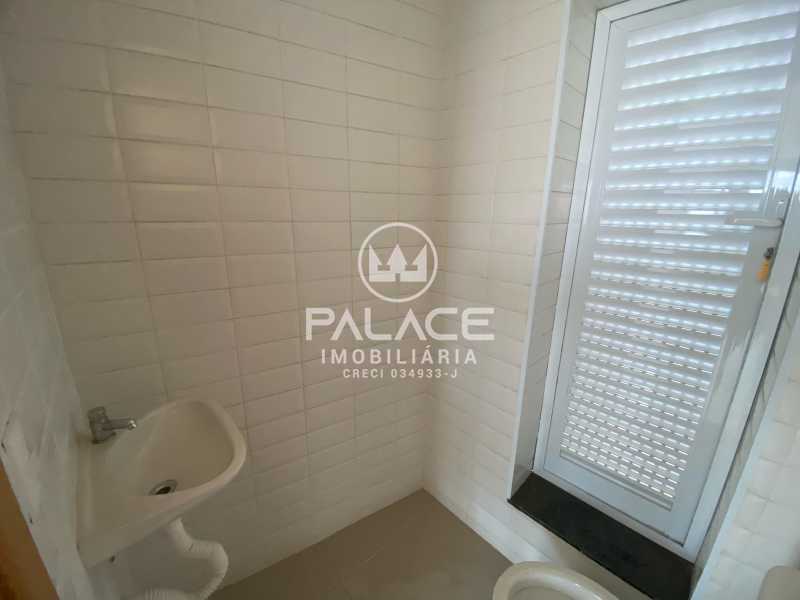 Imagens do imóveis sala comercial para alugar em alto, piracicaba 65m²