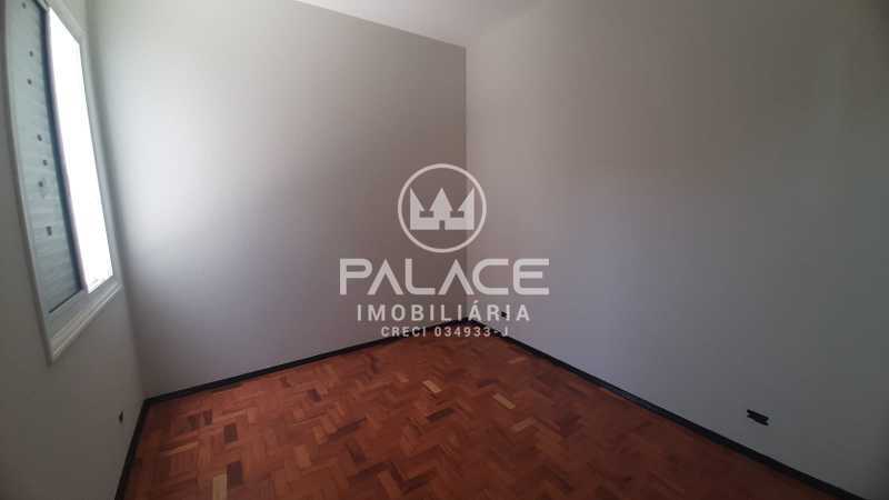 Imagens do imóveis casa comercial para alugar em vila rezende, piracicaba 3 quartos 154m²
