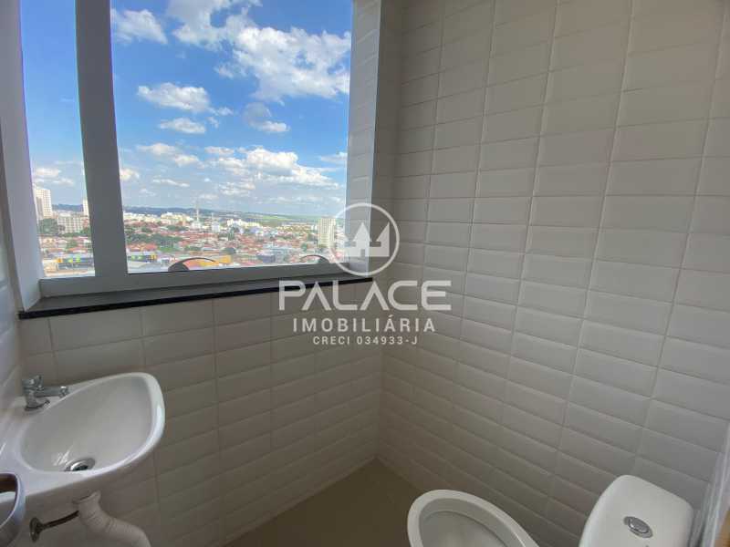 Imagens do imóveis sala comercial para alugar em alto, piracicaba 65m²