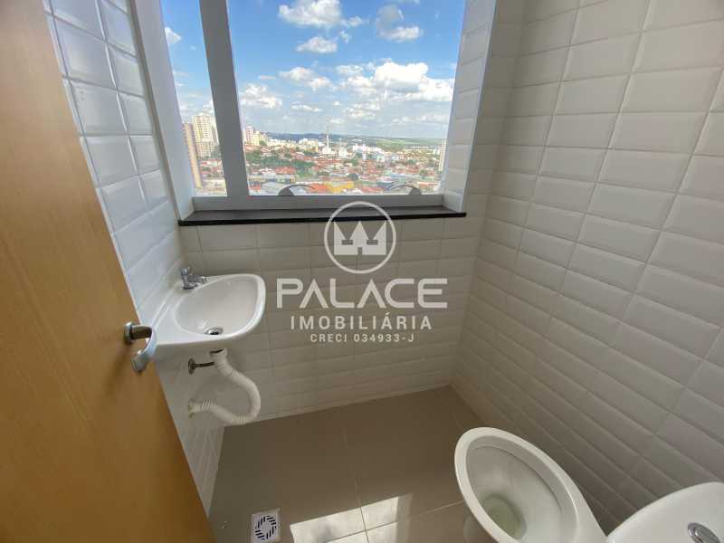 Imagens do imóveis sala comercial para alugar em alto, piracicaba 65m²