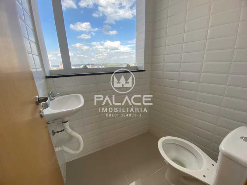 Imagens do imóveis sala comercial para alugar em alto, piracicaba 65m²