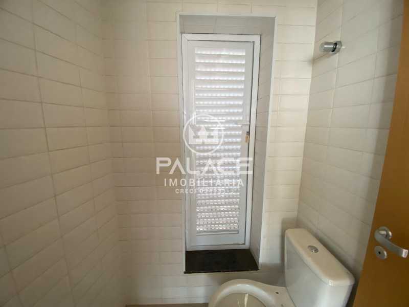 Imagens do imóveis sala comercial para alugar em alto, piracicaba 65m²