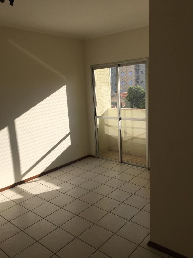 Apartamento Alto - Piracicaba-SP