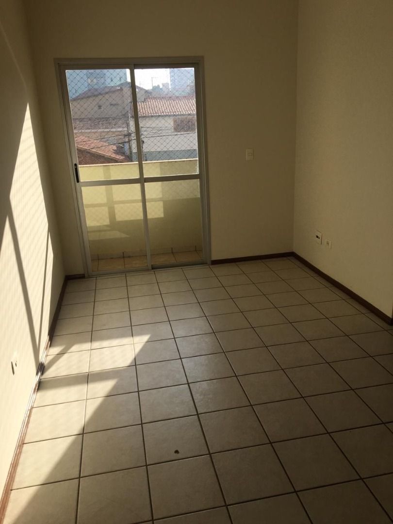 Apartamento Alto - Piracicaba-SP