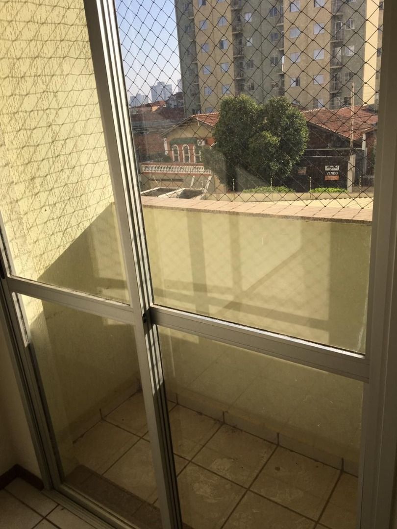 Apartamento Alto - Piracicaba-SP