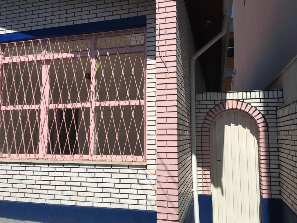 Imagens do imóveis casa à venda em centro, piracicaba 3 quartos 280m²