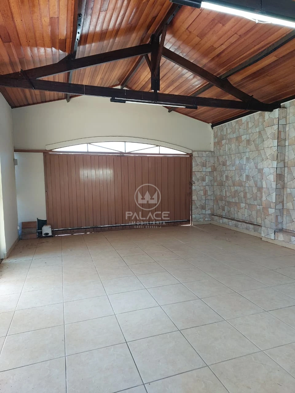 Casa À Venda Vila Nova São Pedro