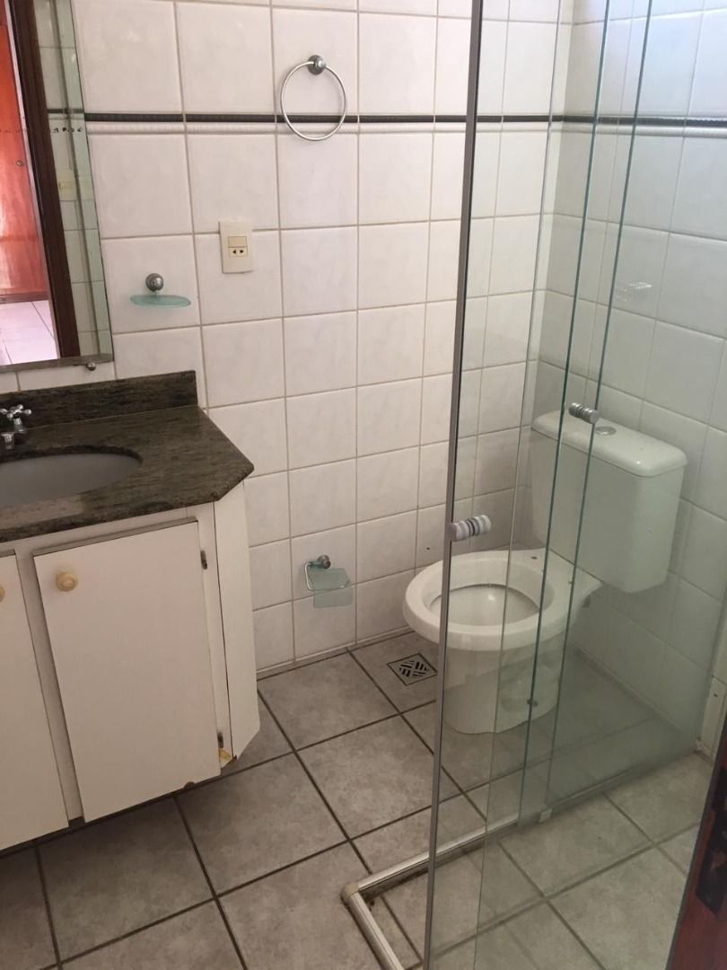 Apartamento Alto - Piracicaba-SP