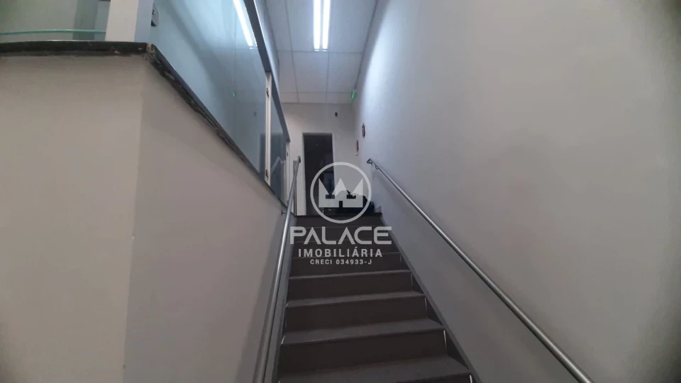 Imóvel Comercial de Alto Impacto para Locação | Moraes Barros