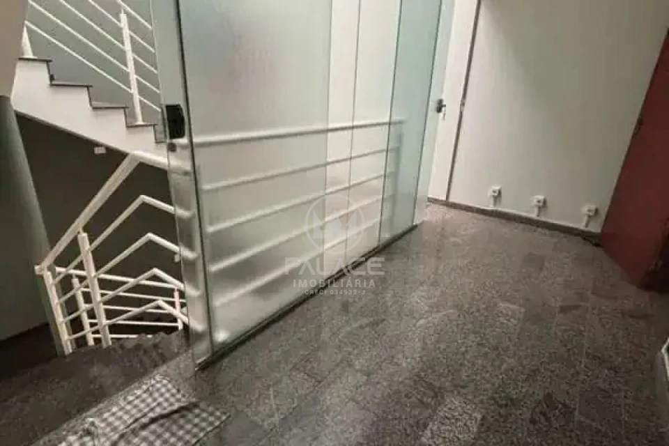 Casa a venda  Jardim Algodoal