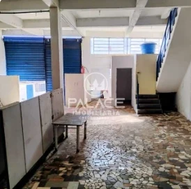 Comercial À Venda Nossa Senhora De Fátima Piracicaba