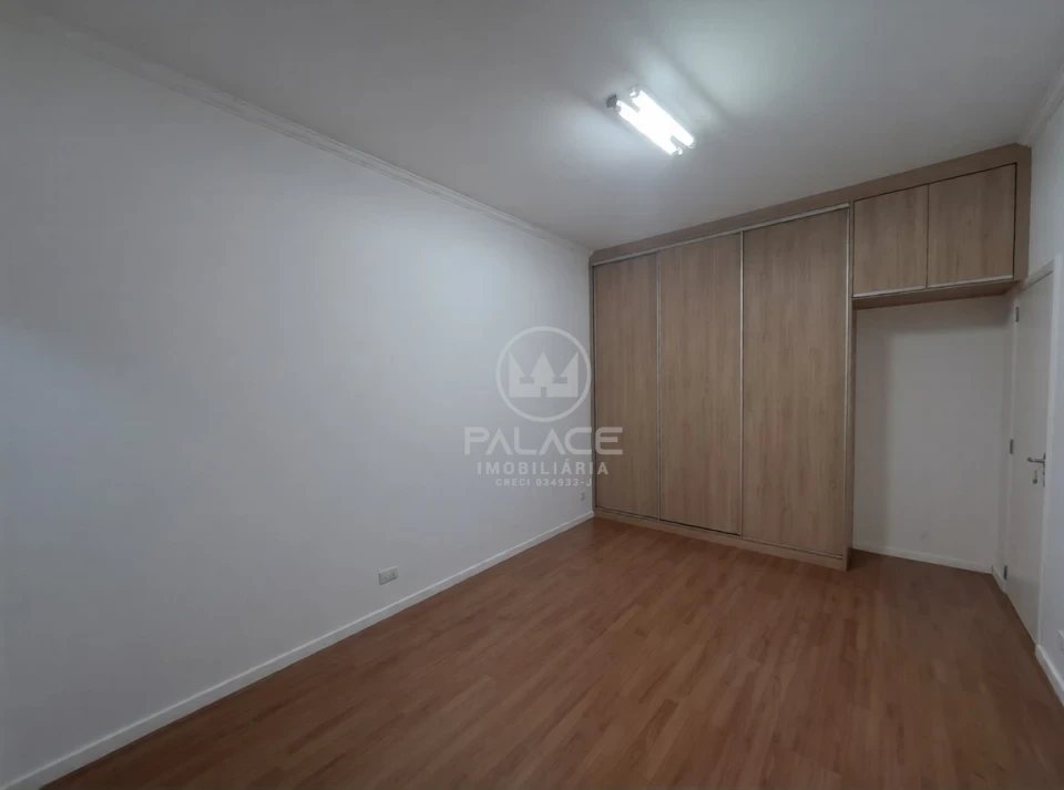 Casa À Venda Jardim Algodoal Piracicaba