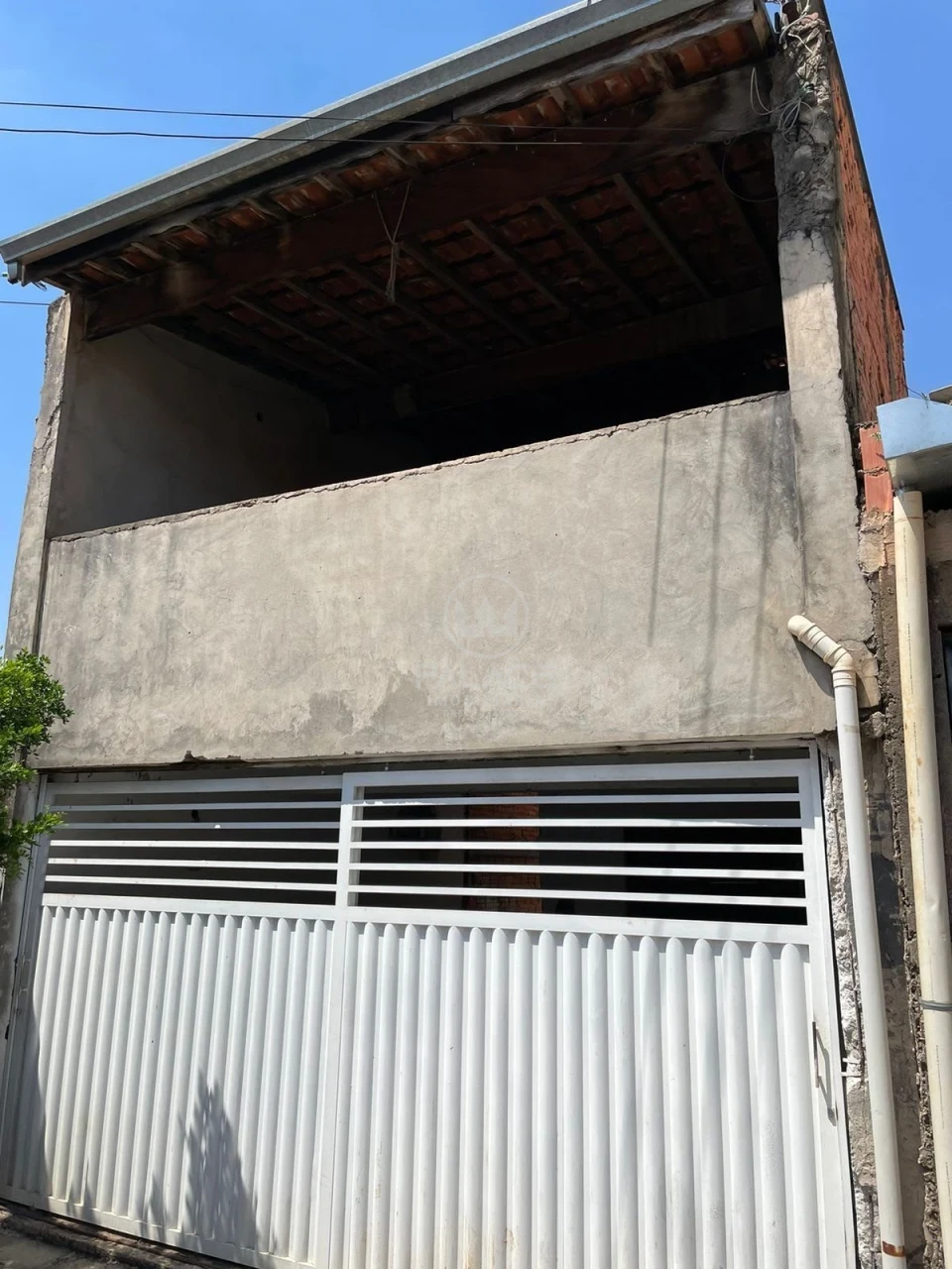 Casa À Venda Jardim Califórnia Piracicaba