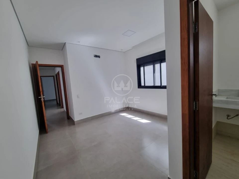 Casa de Condomínio, 1 quarto - Foto 12